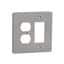 SQWS802452GY